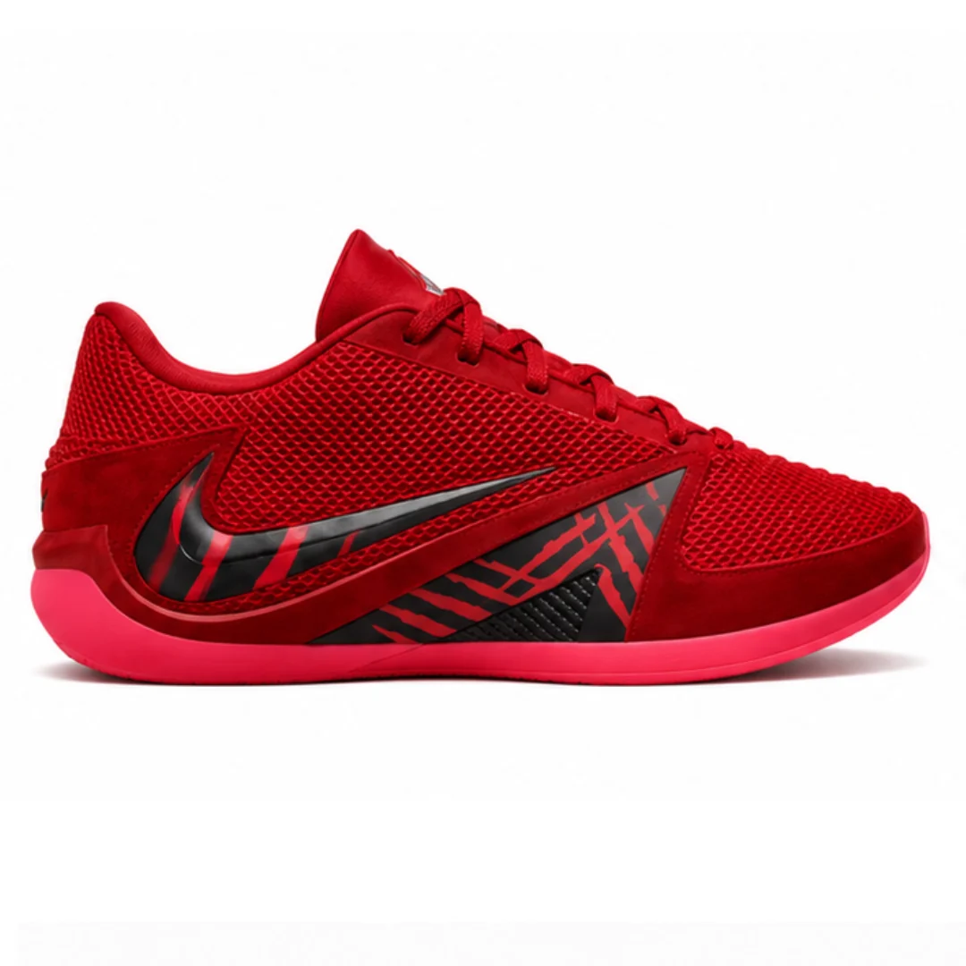 Tênis Nike JA4
